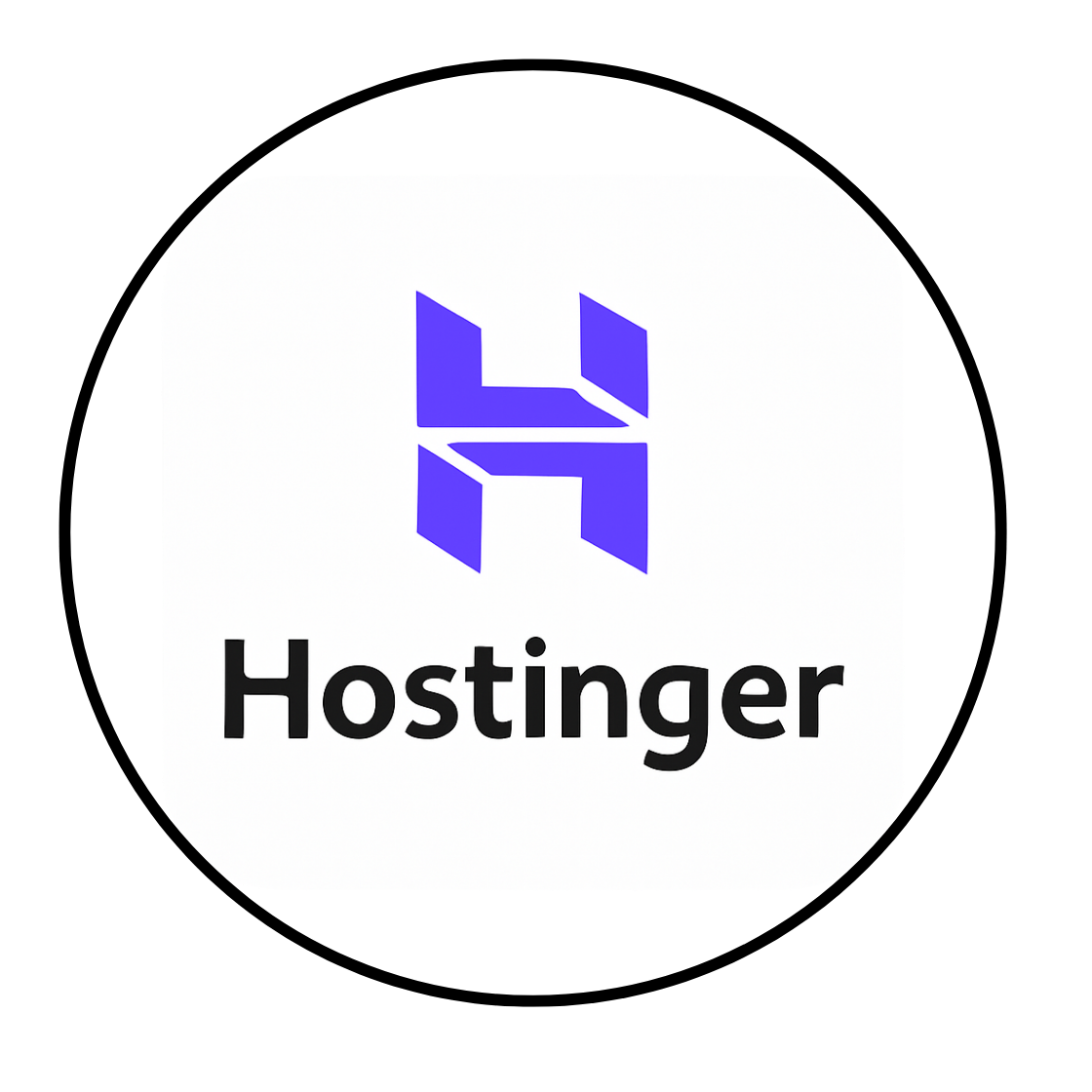 Hostinger