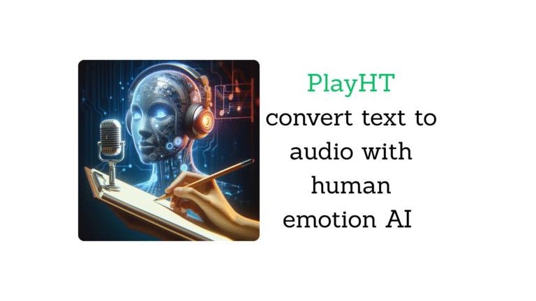 how voice AI is transforming communication