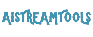 Aistreamtools