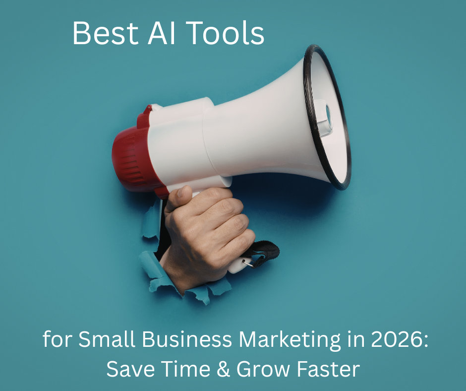 Make money online using ai